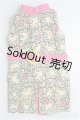 画像: 1/6ドール(〜24cm)/OF 衣装 I-24-11-24-2152-TO-ZI