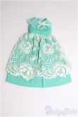 画像1: 【SALE】1/6ドール(〜24cm)/OF ワンピース I-24-12-22-2155-TO-ZI (1)