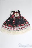 画像1: 【SALE】1/6ドール(〜24cm)/OF ワンピース I-24-12-22-2156-TO-ZI (1)