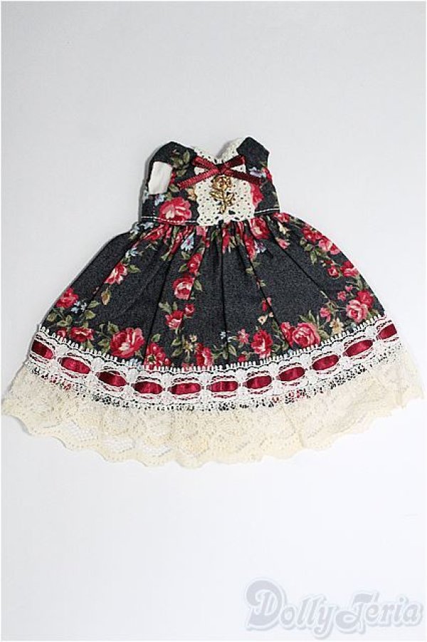 画像1: 【SALE】1/6ドール(〜24cm)/OF ワンピース I-24-12-22-2156-TO-ZI (1)