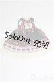 画像: 【SALE】1/6ドール(〜24cm)/OF ワンピース I-24-12-22-2156-TO-ZI