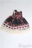 画像2: 【SALE】1/6ドール(〜24cm)/OF ワンピース I-24-12-22-2156-TO-ZI (2)