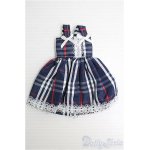 画像: 【SALE】1/6ドール(〜24cm)/OF ワンピース I-24-12-15-2108-TO-ZI