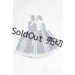 画像: 1/6ドール(〜24cm)/OF ワンピース I-25-06-29-3107-TO-ZI