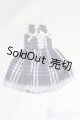 画像: 1/6ドール(〜24cm)/OF ワンピース I-25-06-29-3107-TO-ZI