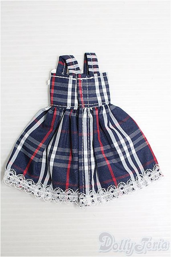 画像2: 【SALE】1/6ドール(〜24cm)/OF ワンピース I-24-12-15-2108-TO-ZI (2)