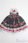 画像1: 【SALE】1/6ドール(〜24cm)/OF ワンピース I-24-12-08-2148-TO-ZI (1)