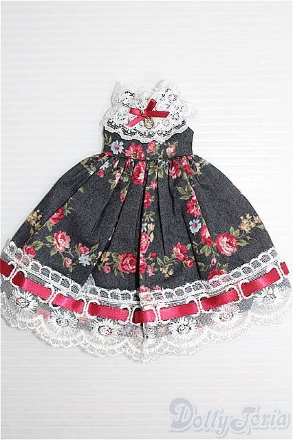画像1: 【SALE】1/6ドール(〜24cm)/OF ワンピース I-24-12-08-2148-TO-ZI (1)