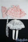 画像2: 【SALE】1/6ドール(20〜30cm)/OF ドレスセット I-24-11-24-2165-TO-ZI (2)