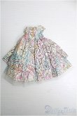 画像1: 【SALE】1/6ドール/OF 22cmサイズ衣装 I-24-11-24-3180-TO-ZI (1)