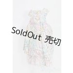 画像: 1/6ドール/OF 22cmサイズ衣装 I-25-06-08-2095-TO-ZI