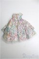 画像: 【SALE】1/6ドール/OF 22cmサイズ衣装 I-24-11-24-3180-TO-ZI