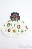 画像1: 【SALE】1/6ドール(〜24cm)/OF ワンピース I-24-12-08-2145-TO-ZI (1)
