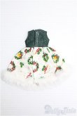 画像2: 【SALE】1/6ドール(〜24cm)/OF ワンピース I-24-12-08-2145-TO-ZI (2)