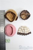 画像2: 【SALE】1/12ドール/小物まとめて I-24-12-15-2180-TO-ZI (2)
