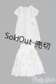 画像: ネオブライス/OF：衣装セット I-25-06-08-3113-TO-ZI