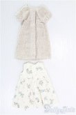 画像2: 【SALE】ネオブライス/OF：衣装セット I-24-11-17-3124-TO-ZI (2)