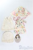 画像2: 【SALE】ネオブライス/OF：衣装セット I-24-11-17-3126-TO-ZI (2)