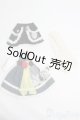 画像: ネオブライス/OF：衣装セット I-25-06-01-3111-TO-ZI