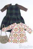 画像1: 【SALE】ネオブライス/OF：衣装セット I-24-11-24-2109-TO-ZI (1)