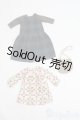 画像: ネオブライス/OF：衣装セット I-25-06-01-3112-TO-ZI