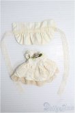 画像1: 【SALE】オビツ11/OF ドレスセット I-24-11-24-2180-KN-ZI (1)