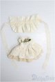 画像: 【SALE】オビツ11/OF ドレスセット I-24-11-24-2180-KN-ZI