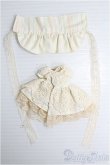 画像2: 【SALE】オビツ11/OF ドレスセット I-24-11-24-2180-KN-ZI (2)