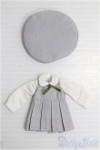 画像1: 【SALE】オビツ11/OF:衣装セット I-24-11-24-2178-KN-ZI (1)