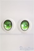 画像1: 【SALE】18mm/レジンアイ I-24-11-24-3001-TO-ZI (1)