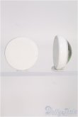 画像2: 【SALE】18mm/レジンアイ I-24-11-24-3001-TO-ZI (2)