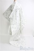 画像1: 【SALE】SD16GIRL/OF 着物 I-24-11-24-3056-TO-ZI (1)