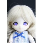 画像: 【SALE】DOLLCE/ミニスウィーツドール：スノーローズマリー I-24-12-08-1080-TO-ZI