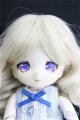 画像: 【SALE】DOLLCE/ミニスウィーツドール：スノーローズマリー I-24-12-08-1080-TO-ZI