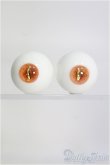 画像1: 【SALE】レジンアイ/18mm I-24-11-24-3010-TO-ZI (1)