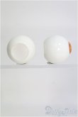 画像2: 【SALE】レジンアイ/18mm I-24-11-24-3010-TO-ZI (2)