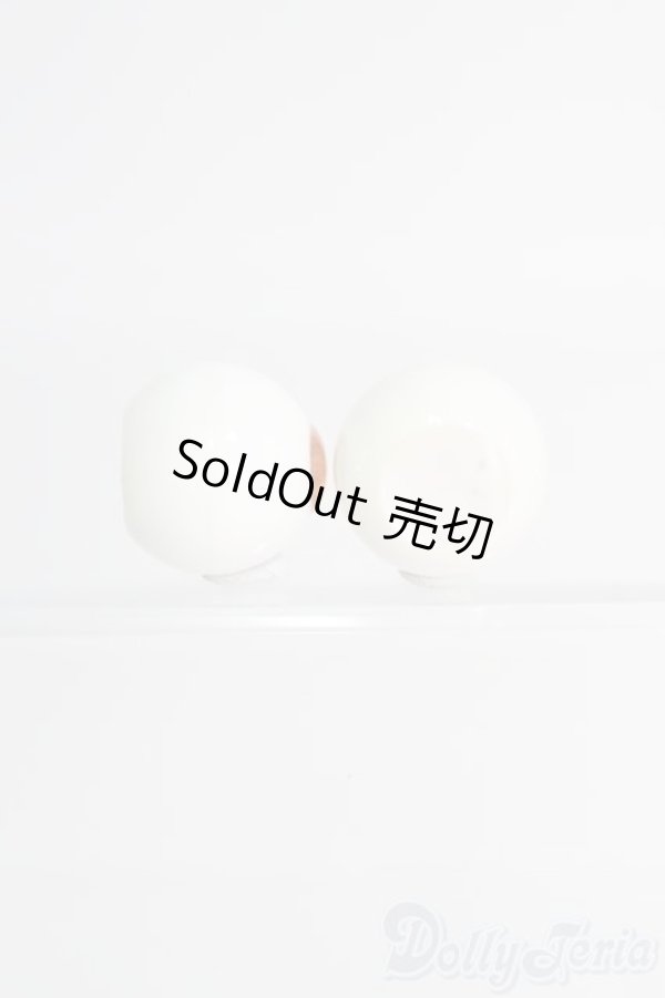 画像2: レジンアイ/18mm I-25-06-01-3008-TO-ZI (2)