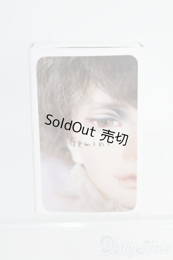 画像3: レジンアイ/18mm I-25-06-01-3008-TO-ZI (3)