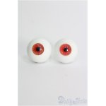 画像: 【SALE】レジンアイ/16mm I-24-12-01-2014-TO-ZI