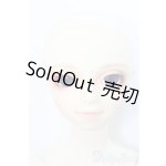 画像: SDGirl/フルチョイス：F-39/BJD　球体関節人形 I-25-10-12-408-KN-ZI
