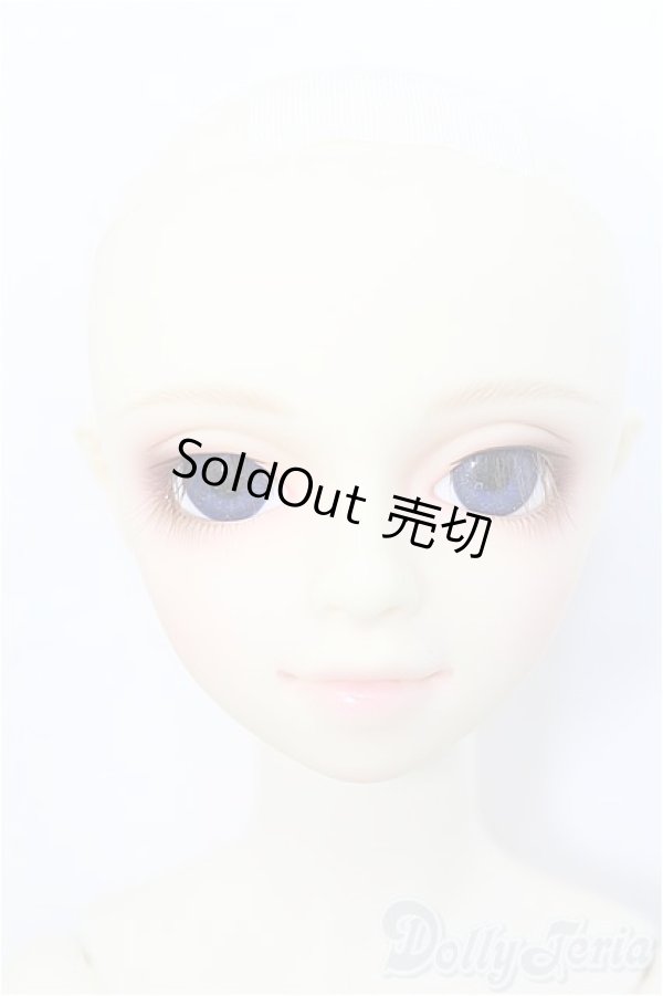 画像1: SDGirl/フルチョイス：F-39/BJD　球体関節人形 I-25-10-12-408-KN-ZI (1)