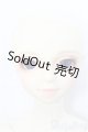 画像: SDGirl/フルチョイス：F-39/BJD　球体関節人形 I-25-10-12-408-KN-ZI