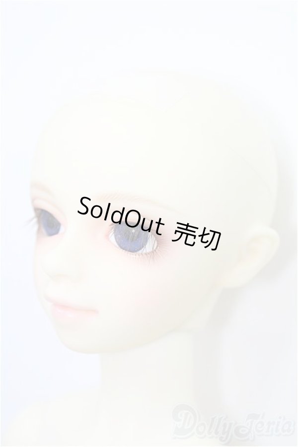 画像3: SDGirl/フルチョイス：F-39/BJD　球体関節人形 I-25-10-12-408-KN-ZI (3)
