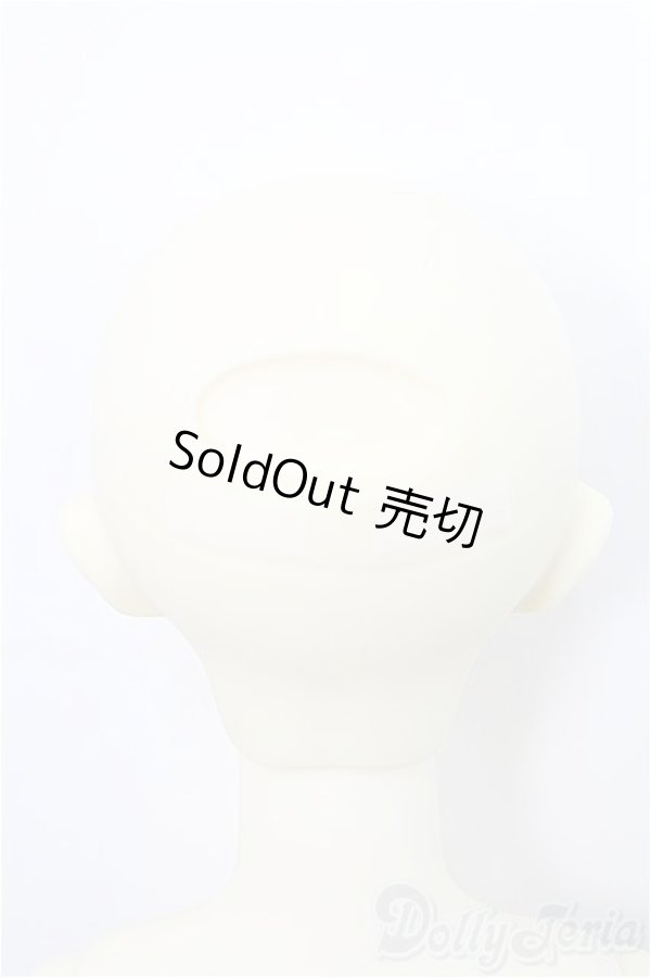 画像4: SDGirl/フルチョイス：F-39/BJD　球体関節人形 I-25-10-12-408-KN-ZI (4)