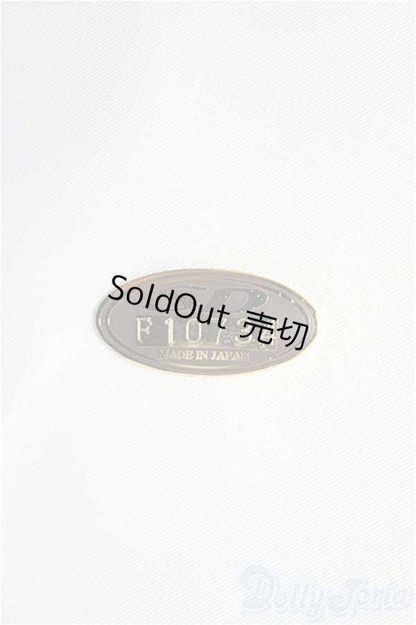 画像5: SDGirl/フルチョイス：F-39/BJD　球体関節人形 I-25-10-12-408-KN-ZI (5)