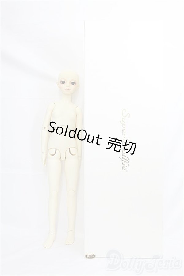 画像6: SDGirl/フルチョイス：F-39/BJD　球体関節人形 I-25-10-12-408-KN-ZI (6)