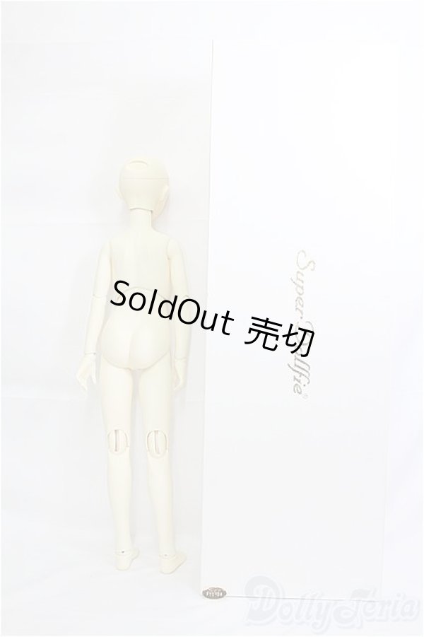 画像7: SDGirl/フルチョイス：F-39/BJD　球体関節人形 I-25-10-12-408-KN-ZI (7)
