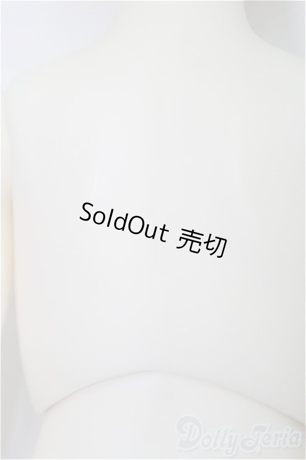 画像8: SDGirl/フルチョイス：F-39/BJD　球体関節人形 I-25-10-12-408-KN-ZI (8)