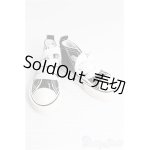 画像: 【SALE】MSD/OF スニーカー I-24-12-08-3193-TO-ZI