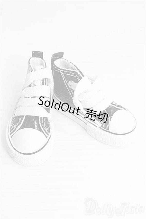 画像1: 【SALE】MSD/OF スニーカー I-24-12-08-3193-TO-ZI (1)